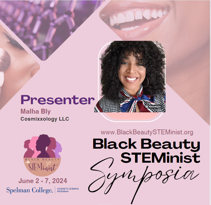 https://www.blackbeautysteminist.org/black-beauty-steminist-2024